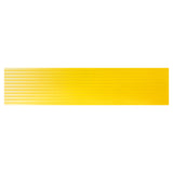 e079bb1d391f4ff2ab670095df83efd2