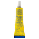 12870aabfe650364d534545b2f98e76c