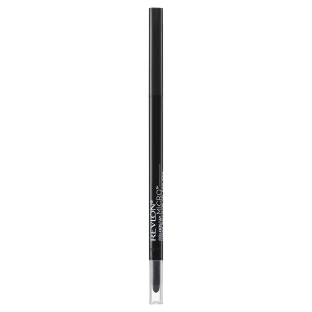 59806ebdf382dc04e862f7c4393c1fac