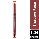 8b4b4d2addf0201b1af2b6c137c7155d