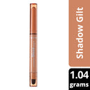 c6e07a40bba08c4a57d4d6cb0cfb20da