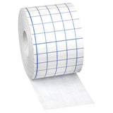 USL Tape Dynafix Fixation 5cm x 10m White BOXED NZ - Bargain Chemist
