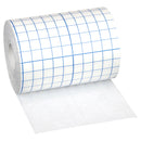 USL Tape Dynafix Fixation White 10cm x 10m