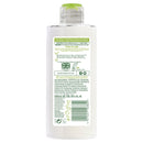 Simple Cleansing Lotion Purifying 200ml NZ - Bargain Chemist