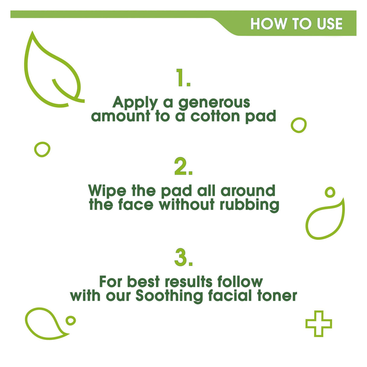Simple Cleansing Lotion Purifying 200ml NZ - Bargain Chemist