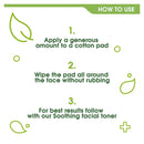 Simple Cleansing Lotion Purifying 200ml NZ - Bargain Chemist