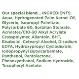 Simple Cleansing Lotion Purifying 200ml NZ - Bargain Chemist