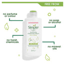 Simple Cleansing Lotion Purifying 200ml NZ - Bargain Chemist