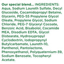 b4ce8c0e9e0f4dbd34ec215d3f64a731