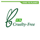 31b45378f271b327fa3fcb23f9546c5c