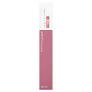 377ffe6f88999ccef09d479b63e12b72