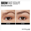 9adc29ef3355da7601a332fbc1e524b4