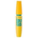 Maybelline Colossal Volumizing Waterproof Mascara -Black