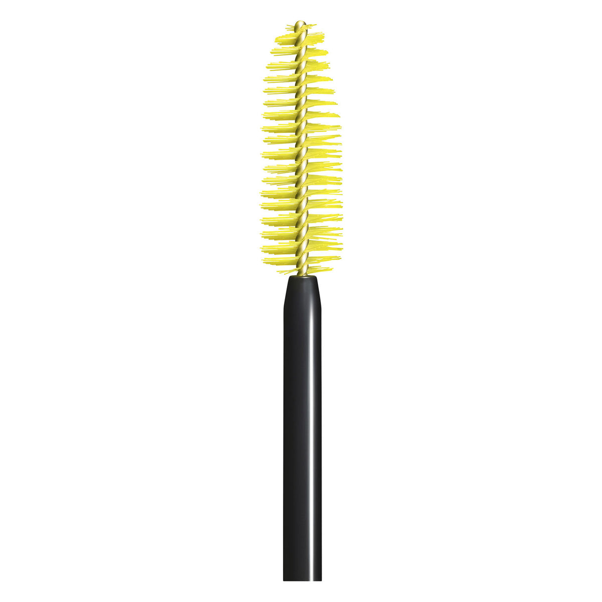 Maybelline Colossal Volumizing Waterproof Mascara -Black