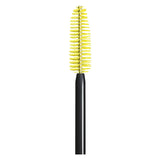 Maybelline Colossal Volumizing Waterproof Mascara -Black