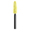 Maybelline Colossal Volumizing Waterproof Mascara -Black