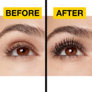 Maybelline Colossal Volumizing Waterproof Mascara -Black