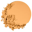 51a0b06440f11783e0ee19edd1f154d5