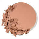 03d803ccd093913b01039f8924badfc4