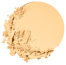 135852242ea14c9d1b728c04c98c259b