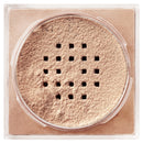 db6c544bea76a9909fb26a7afc5272a4