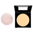 579df896e4fb141d51489a668b8bbbea