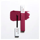 91c7633784afa34c4393dbf4a8733f38