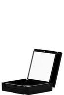 5398667fce058fda22f0c72b62c9e8dc