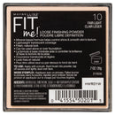 492645fc16d20990e68cba78ef8b5e69