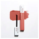 c589dd03ffa9095e2e29ec7f3976df43