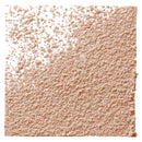 7b8085d24829a543c2a62d84dbf9a8cd