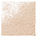 71b460db9261d9c3d5bdaa43403eeffe