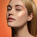 d6dcd82330898780cd492ffd94d24cf6