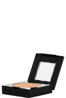 5bc86891339670335c2f1734c2c8fe73