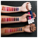 8de62e2573f4ea36e0e7a31676954c3c