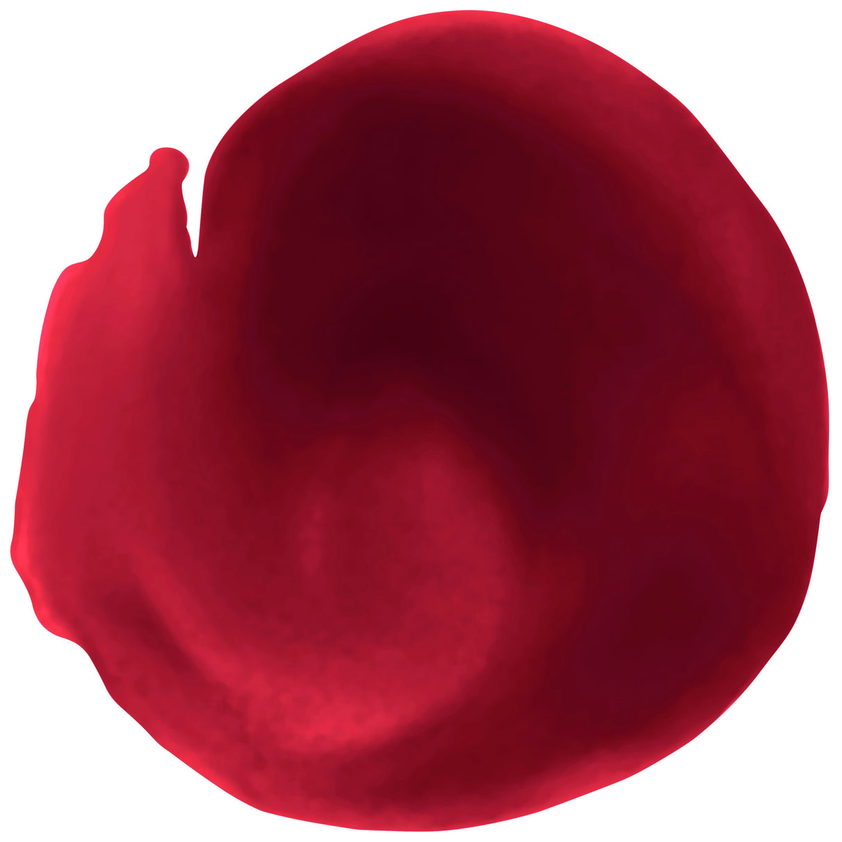 c6edfd6d462040d003e91149e2c37fc9