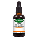 Thompson's Ultra Echinacea Complex 3500+ 50ml