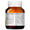 321f4bc512970dda28765d72400c8359