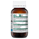 Thompson's COD-Liver Oil 100 Capsules