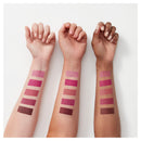 bf6240ffaf40f1b4f6b1207761ff71cb