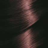 Garnier Nutrisse Permanent Hair Colour - 4.15 Iced Chestnut