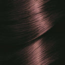 Garnier Nutrisse Permanent Hair Colour - 4.15 Iced Chestnut