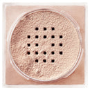 13025a982eb652ba9a7a9edf2d1980f6