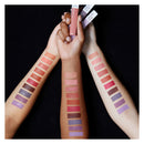 2340beeef2c677bcd07bdb49b6af2deb