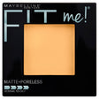 eb8a5c85fd2a2aa00e1f89a357d8d72c