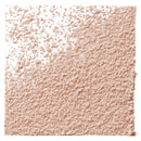 12c9cb3a9296707adc5cbf899ab382eb