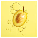 Garnier Fructis Nutri-Repair 3 Dry Hair Conditioner 315ml