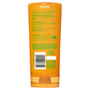 Garnier Fructis Nutri-Repair 3 Dry Hair Conditioner 315ml