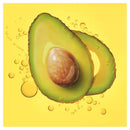 Garnier Fructis Nutri-Repair 3 Dry Hair Conditioner 315ml