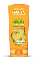 Garnier Fructis Nutri-Repair 3 Dry Hair Conditioner 315ml